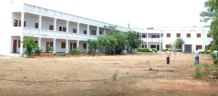 PRR(MBA)