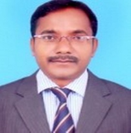 Principal pic