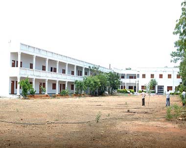 Seminarhall